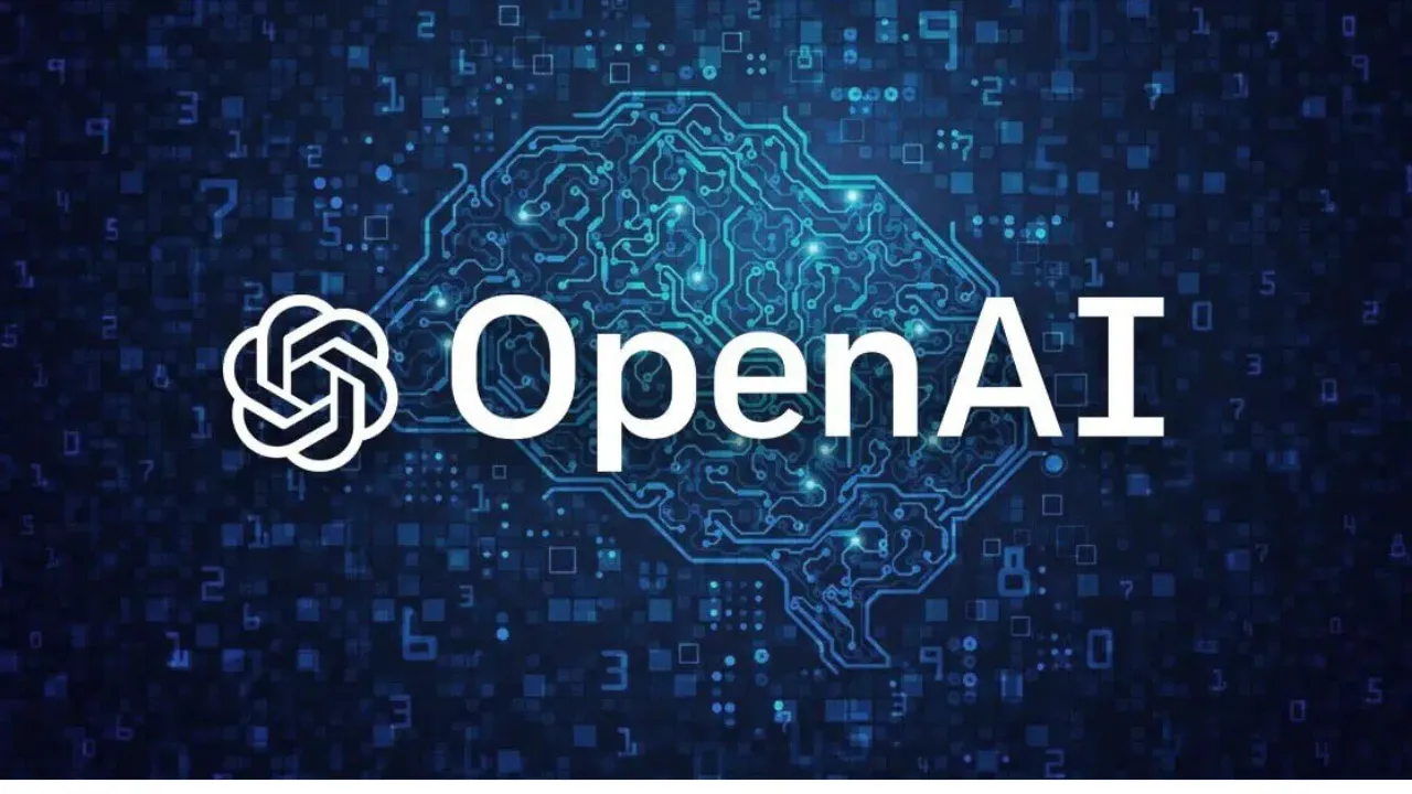 OpenAI Operator