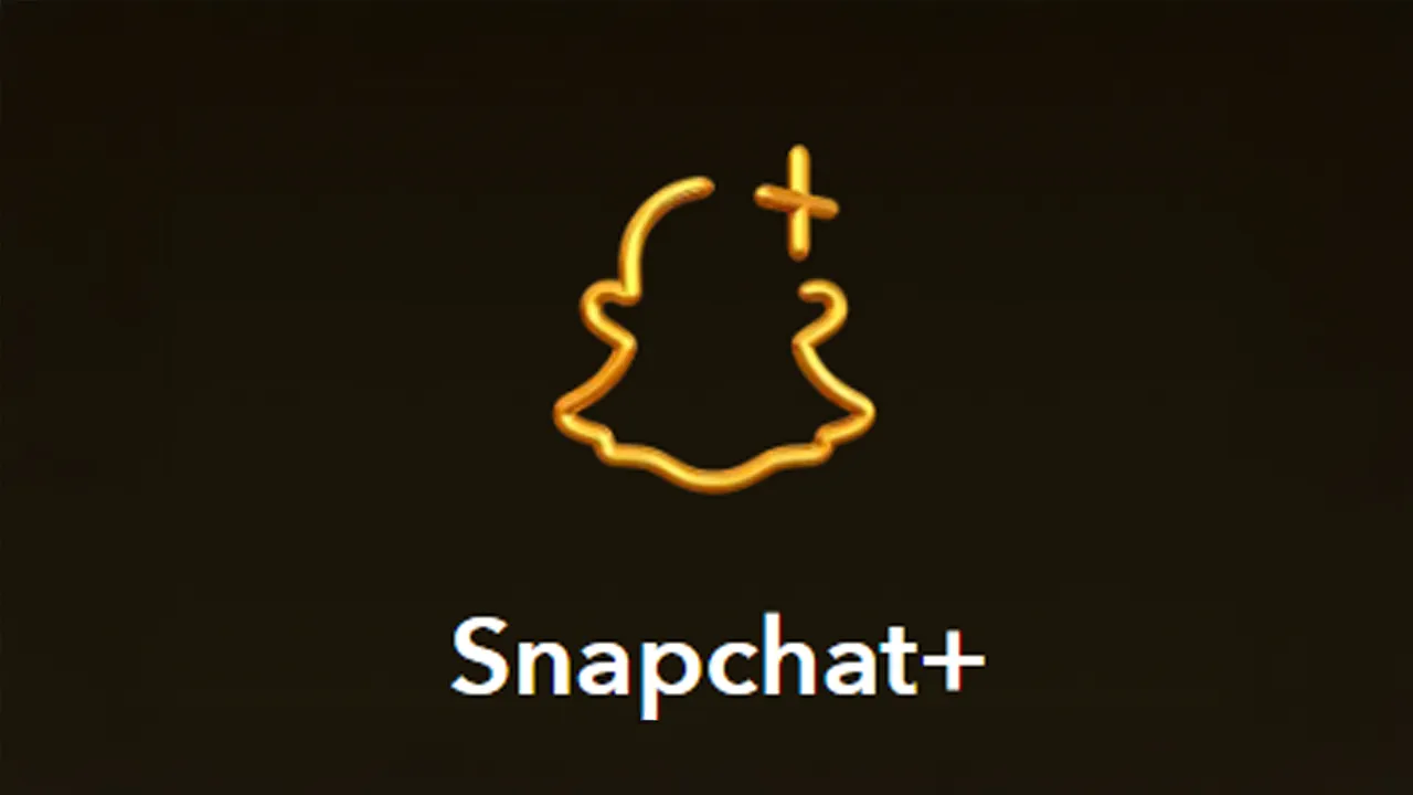 ad