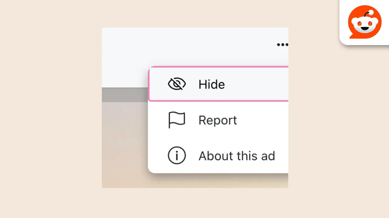 Instagram Tests AI-Generated Comments to Boost Engagement