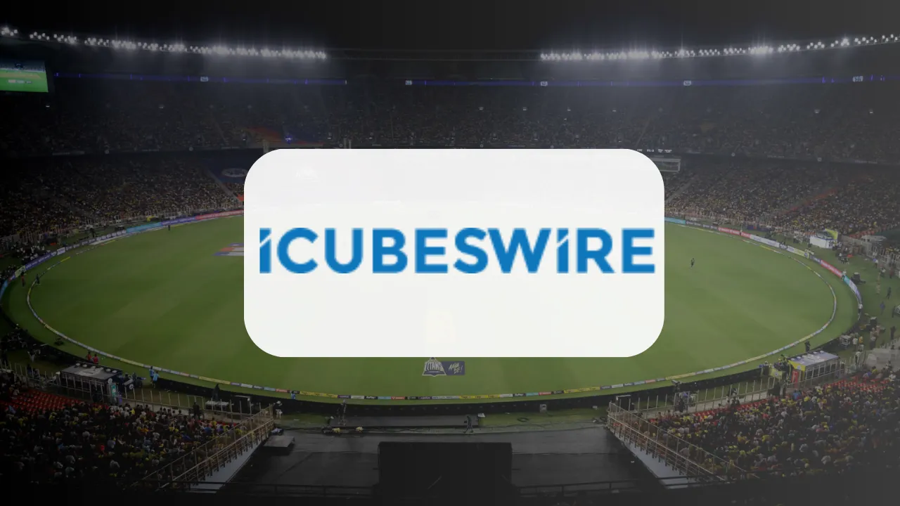 icubeswire ipl survey