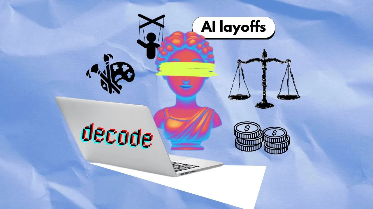 AI fears