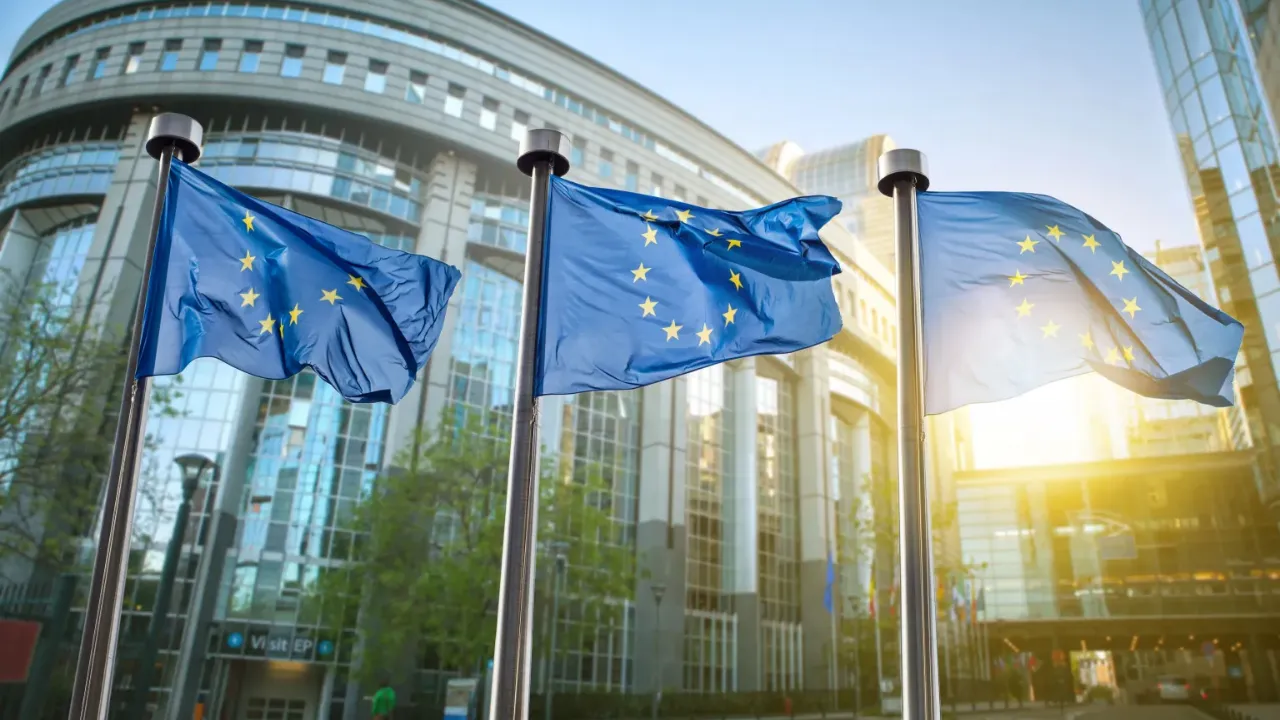 Meta to Use European User Data for AI Training After Regulatory Pause
