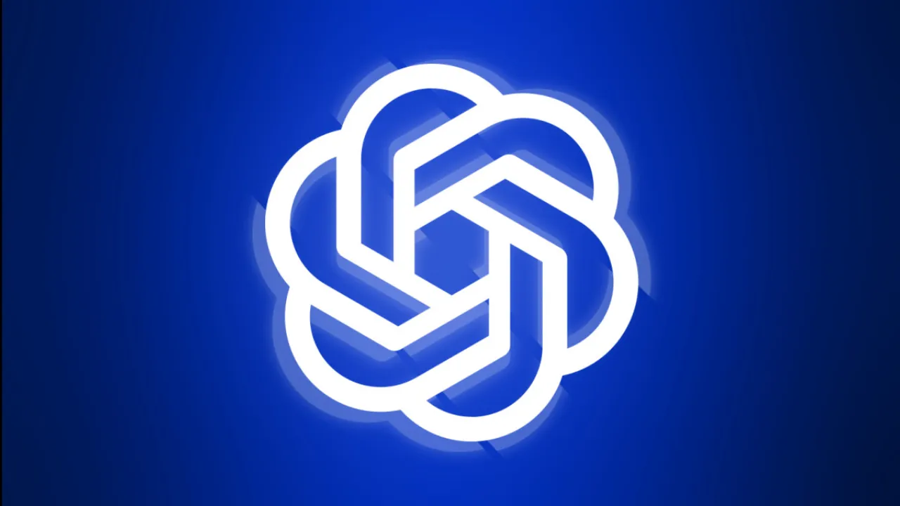 OpenAI to Discontinue GPT-4.5 API, Replace It with GPT-4.1
