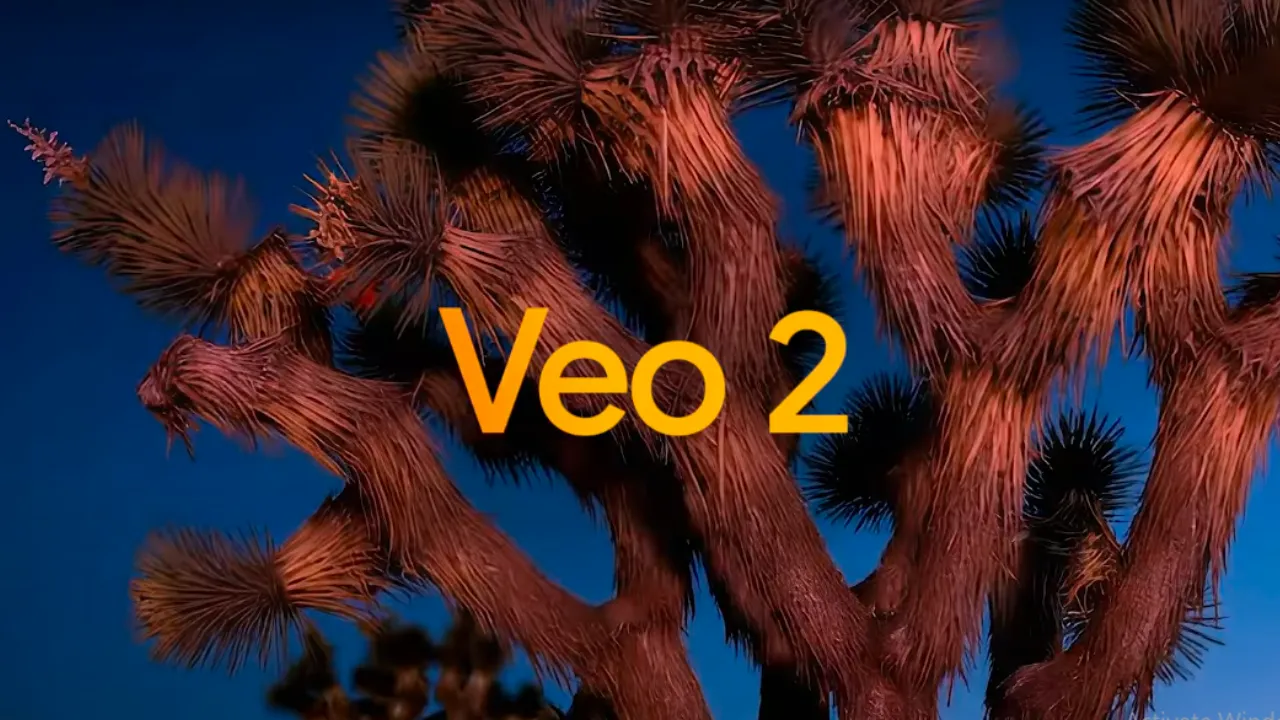 xv