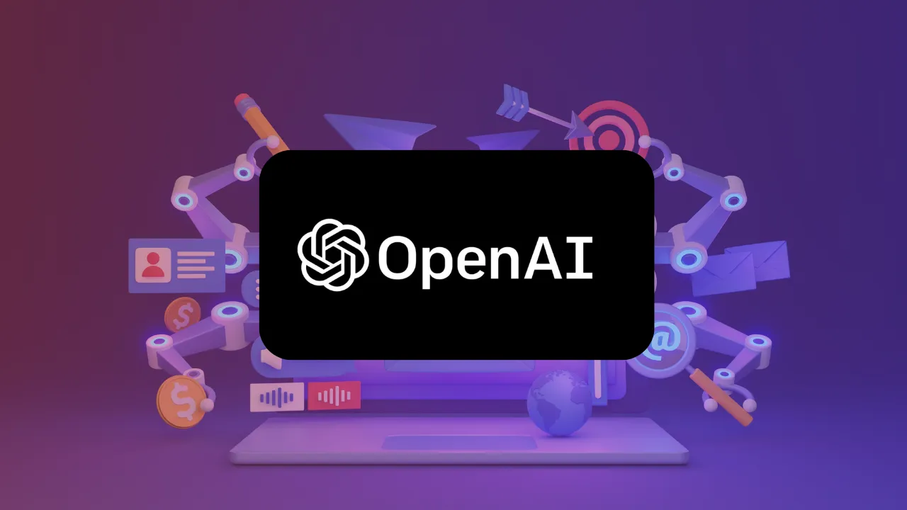 OpenAI Working on Social Network Prototype, Sources Say