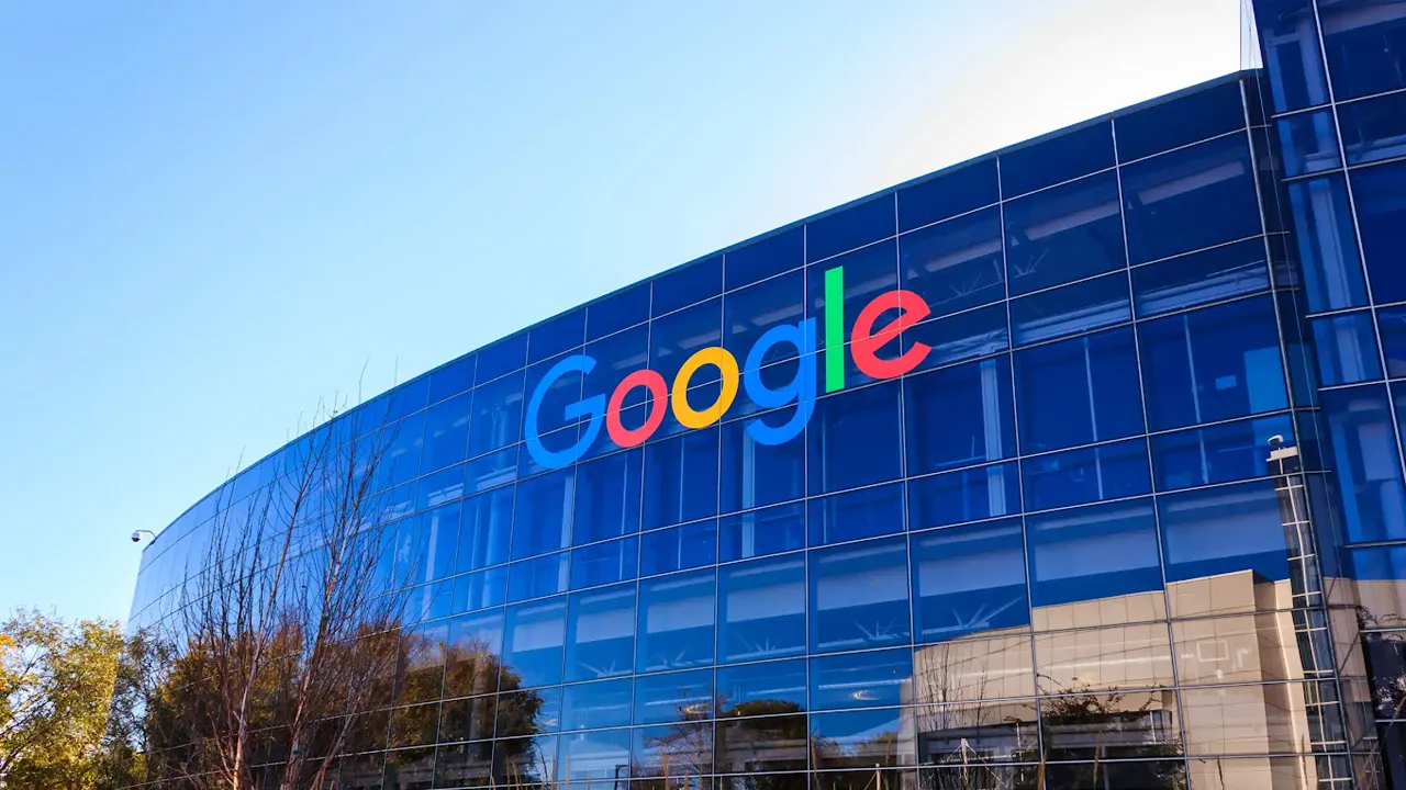 Google cookie phase-out plans