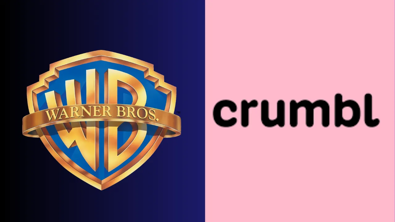 Warner Music Accuses Crumbl of Baking 159 Songs Into Social Posts Without Permission