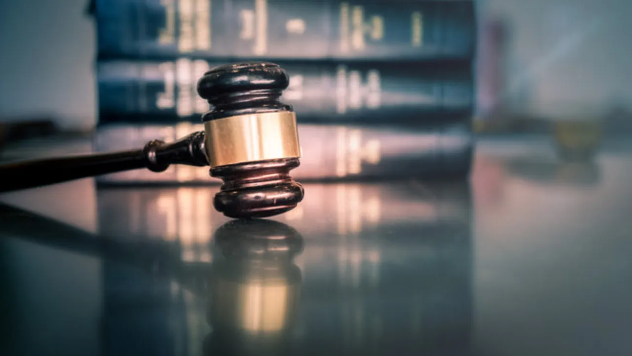 Delhi HC Supports Influencers’ Right to Criticise Brands with Evidence