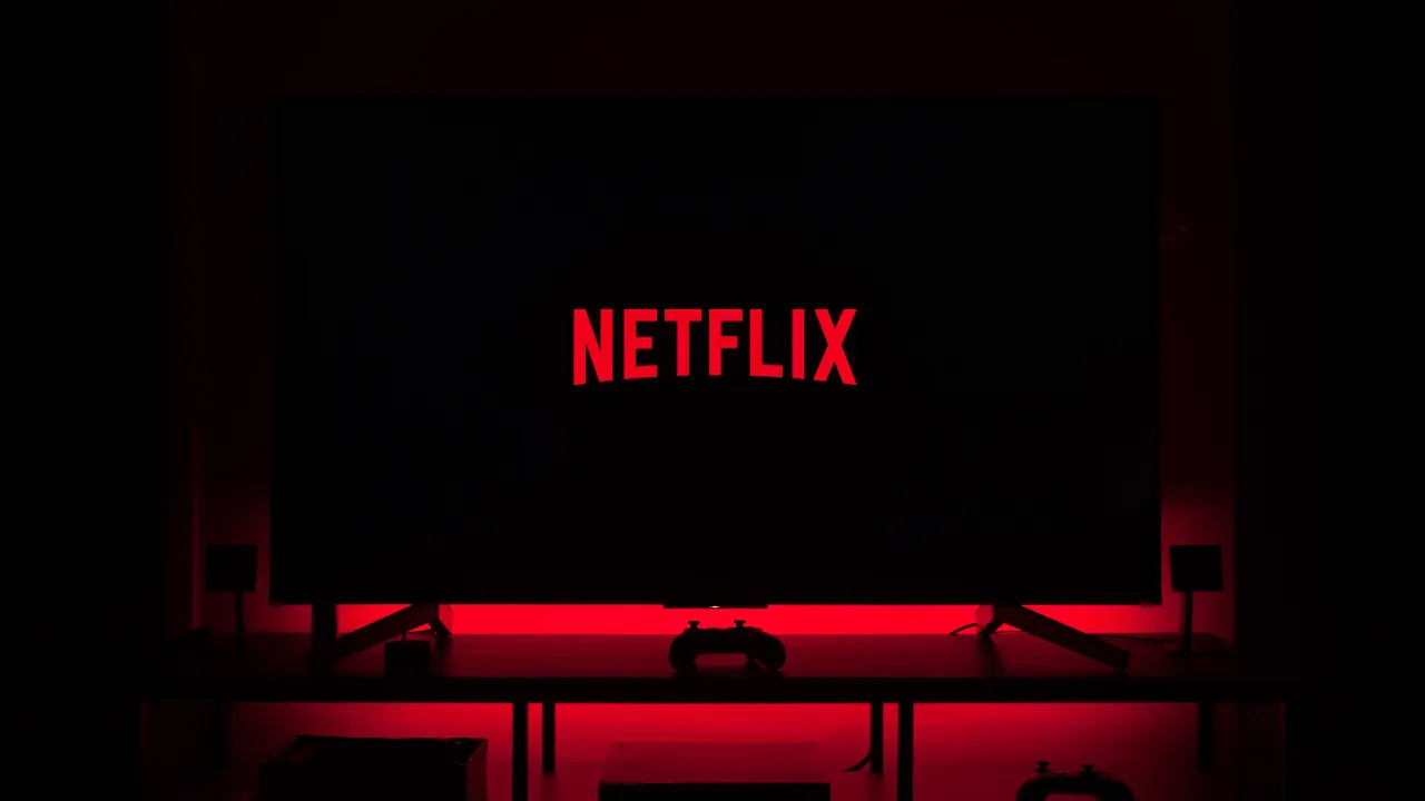 Netflix Targets $9 Billion in Annual Advertising Revenue by 2030