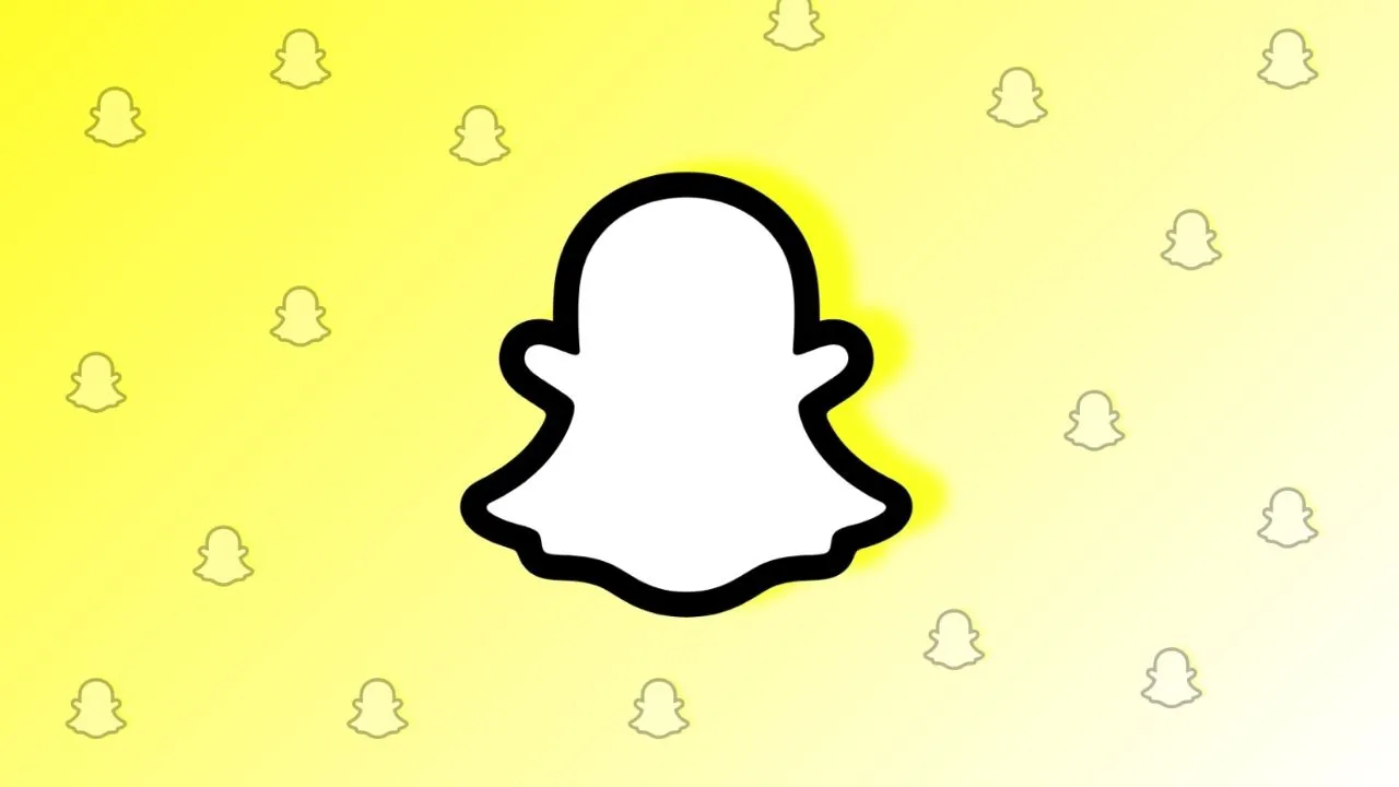 Snapchat’s advertising potential
