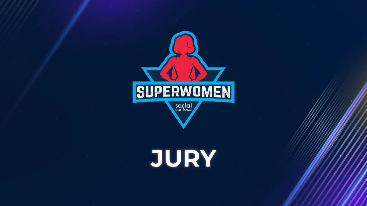 https://www.socialsamosa.com/superwomen/superwomen-2024-jury-4236789