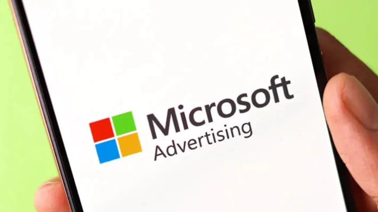 Microsoft Retires Xandr DSP, Aligns Ad Strategy with AI-Centric Future