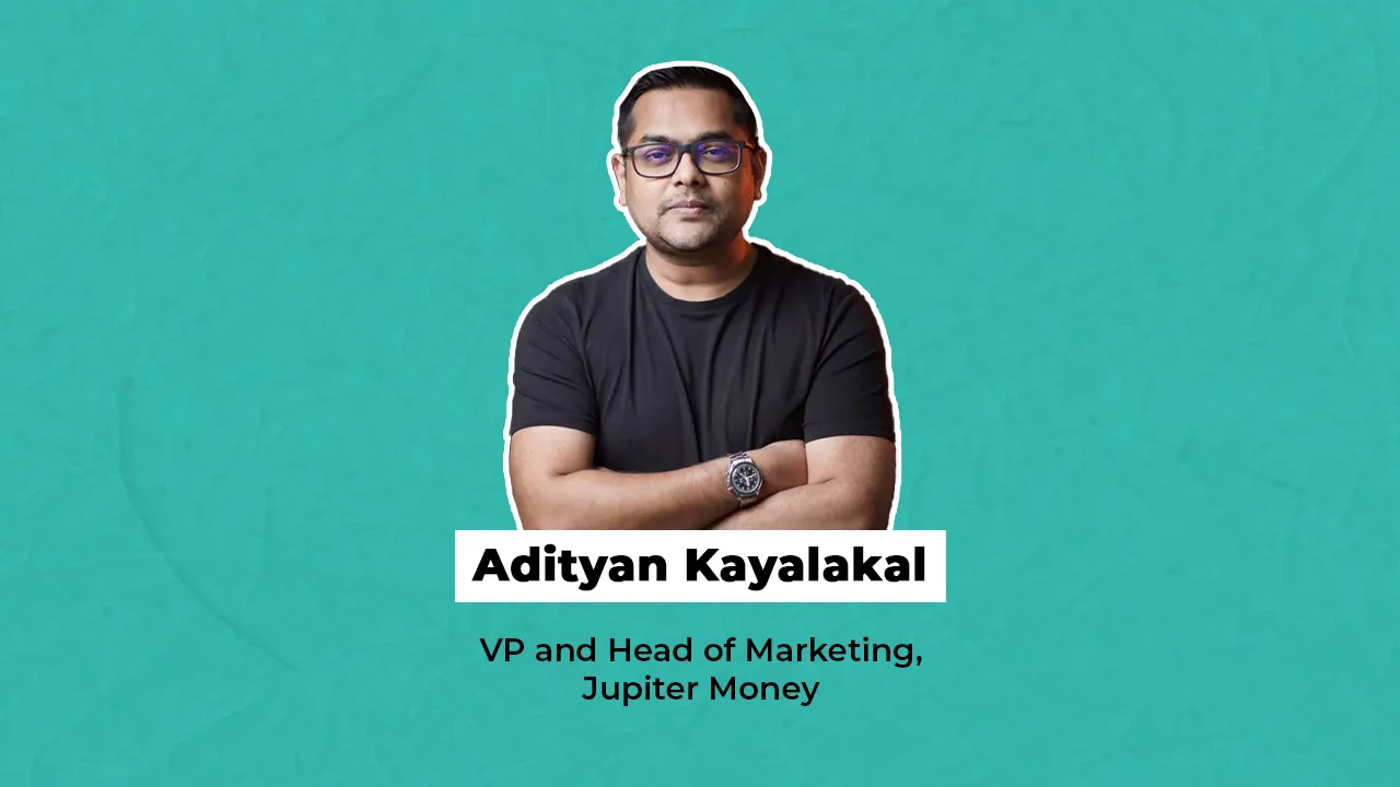 Adityan Kayalakal