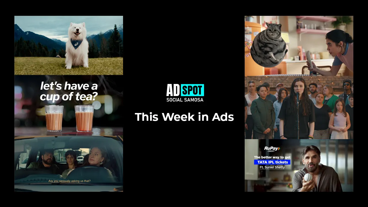 ad