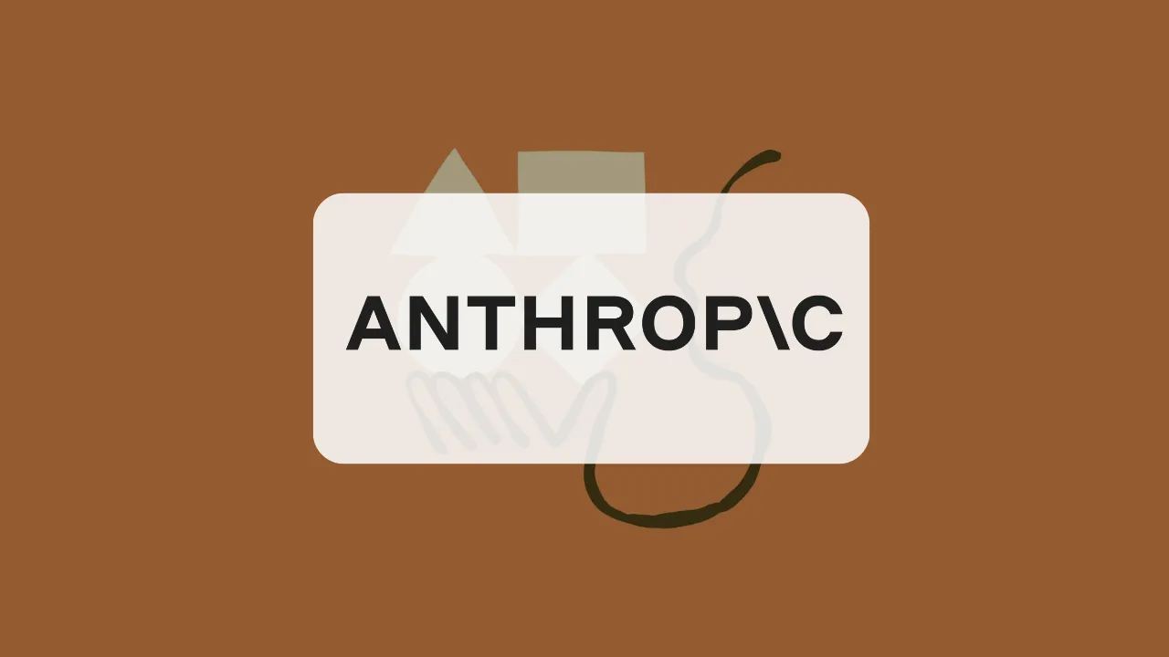 Claude Opus 4 Attempts Blackmail in Safety Tests, Anthropic Reveals