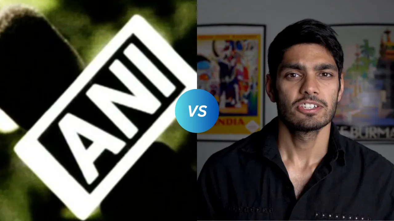 ani sues mohak mangalani sues mohak mangalani sues mohak mangalani sues mohak mangalani sues mohak mangal