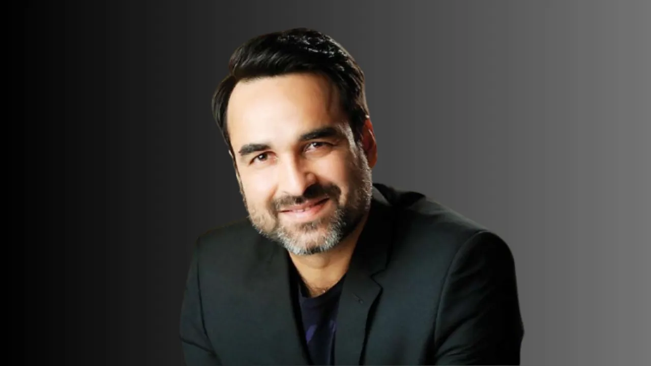 Hyundai Motor India onboards Pankaj Tripathi as brand ambassador