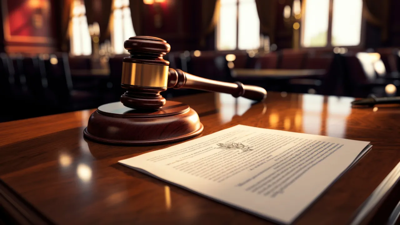 ASCI receives legal notice from MPL owner over report on opinion trading
