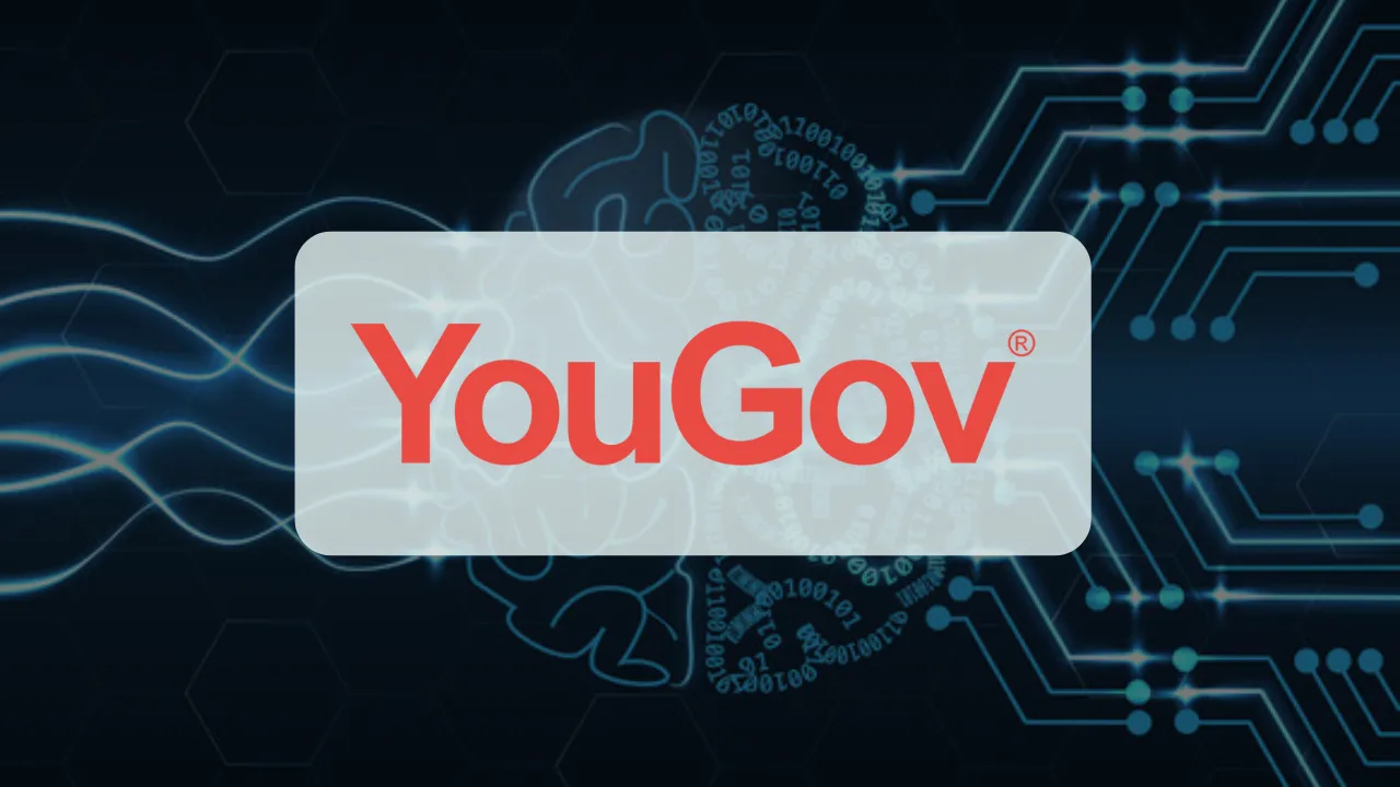 . 55% of Indians likely to engage with AI-generated influencers, says YouGov
