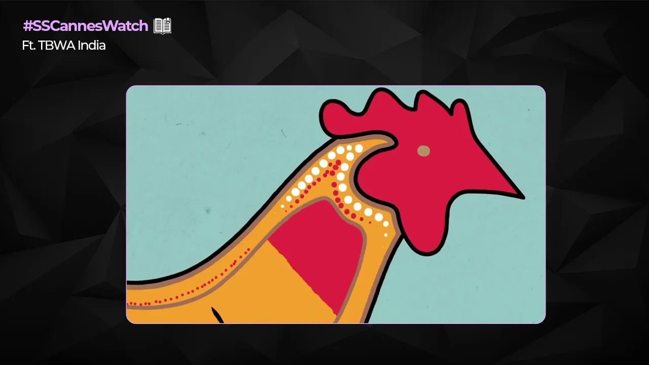TBWA India