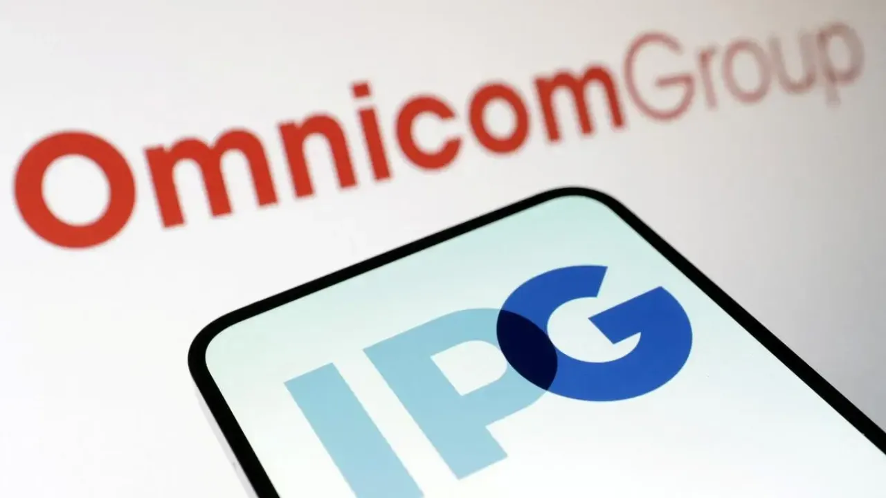 FTC Considers Restriction on Political Ad Boycotts in Omnicom-IPG Deal