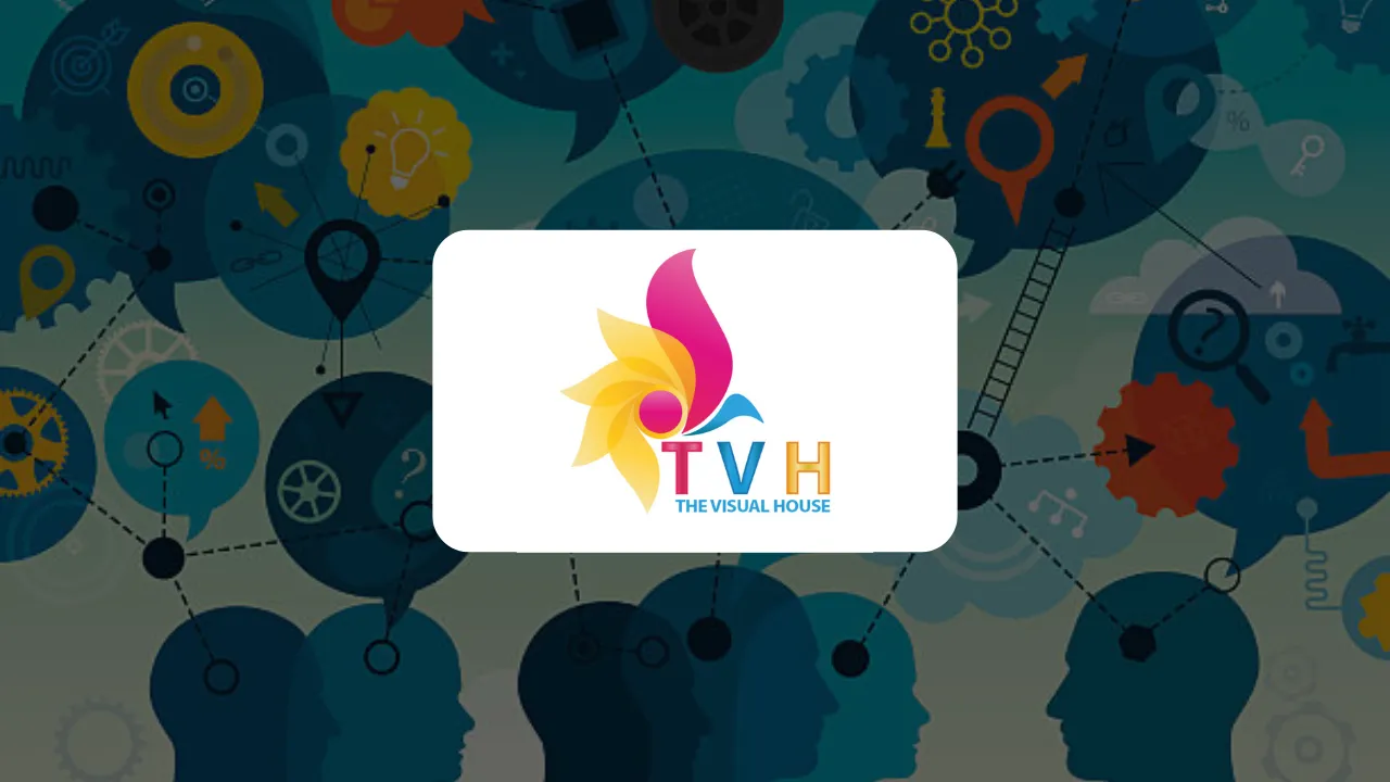 Agency Feature: All you need to know about The Visual House