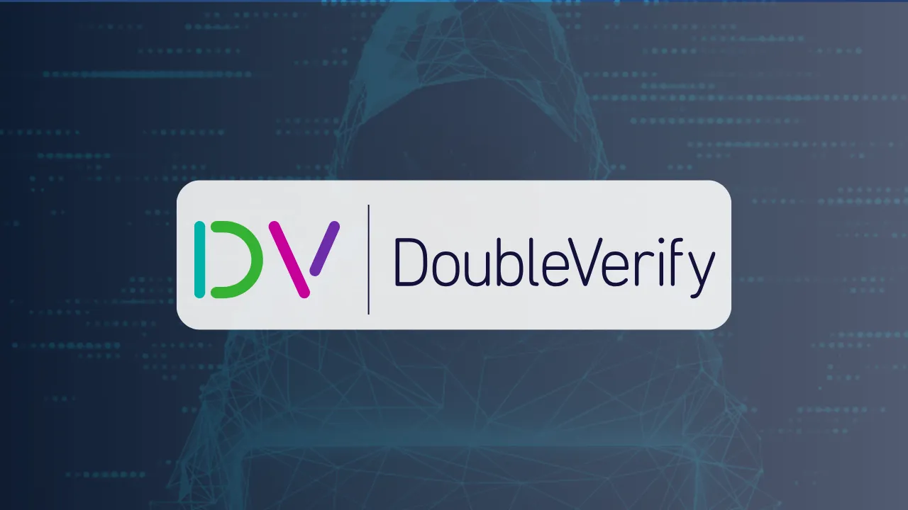DoubleVerify Detects ShadowBot Scheme Spoofing 35 Mill