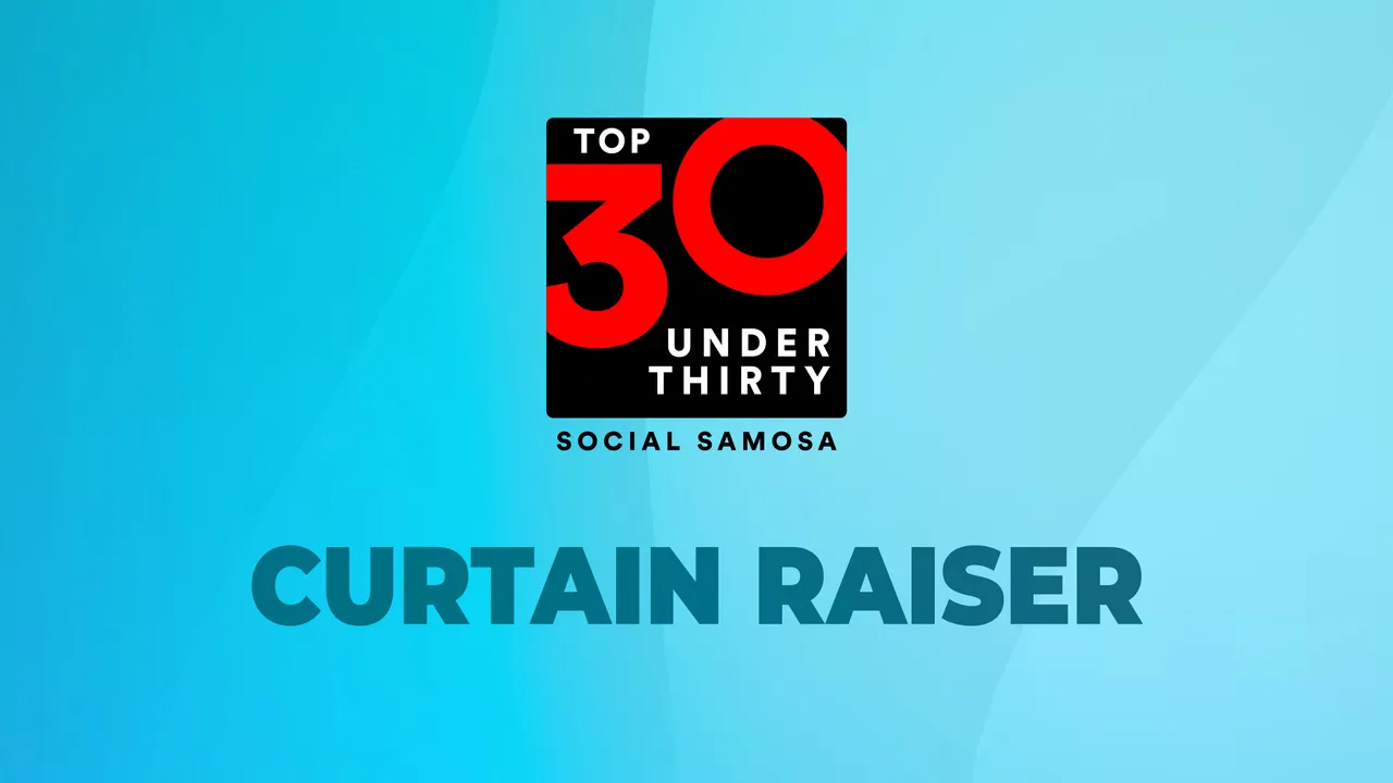 SS30Under30