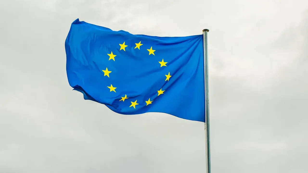 EU to Proceed with AI Act Implementation