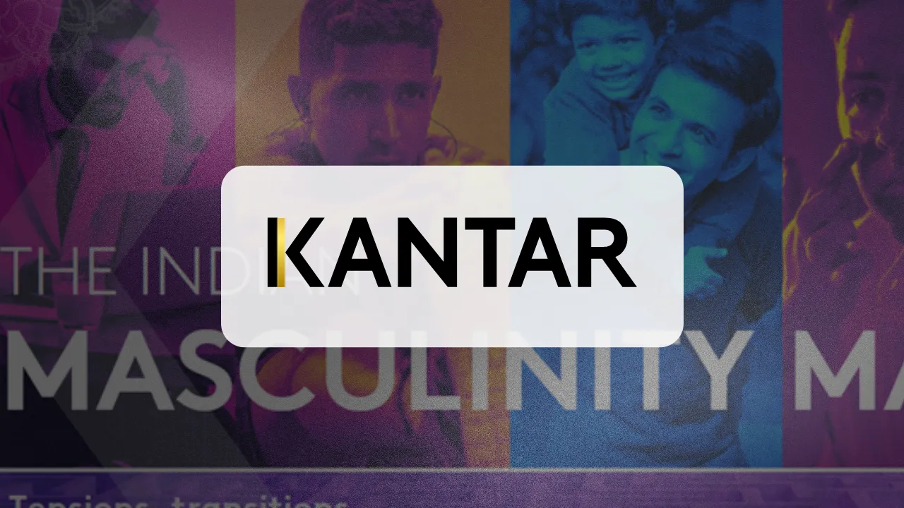 Kantar-ASCI-UN Women Report