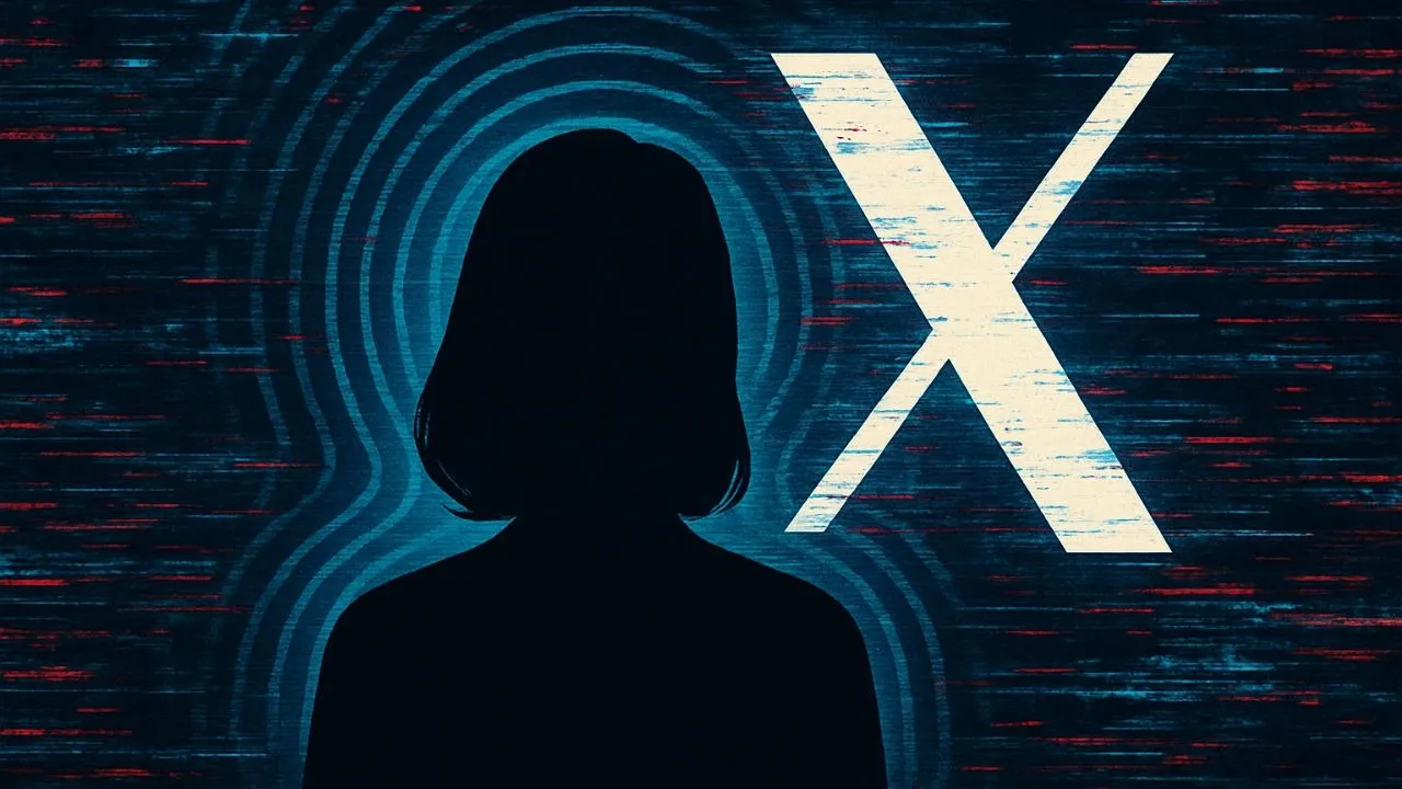 traditional leadership at X