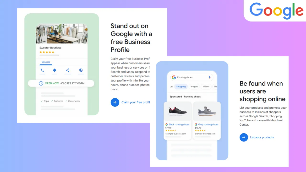 Gaurav Banerjee (19)