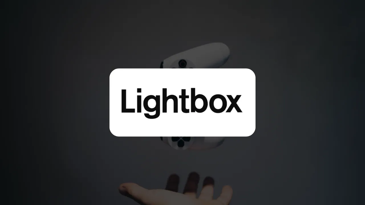 Gaurav Banerjee (23)