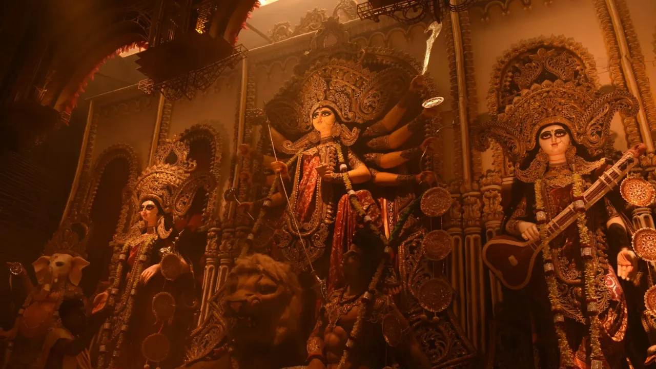 fi - 2025-09-30T192850.550