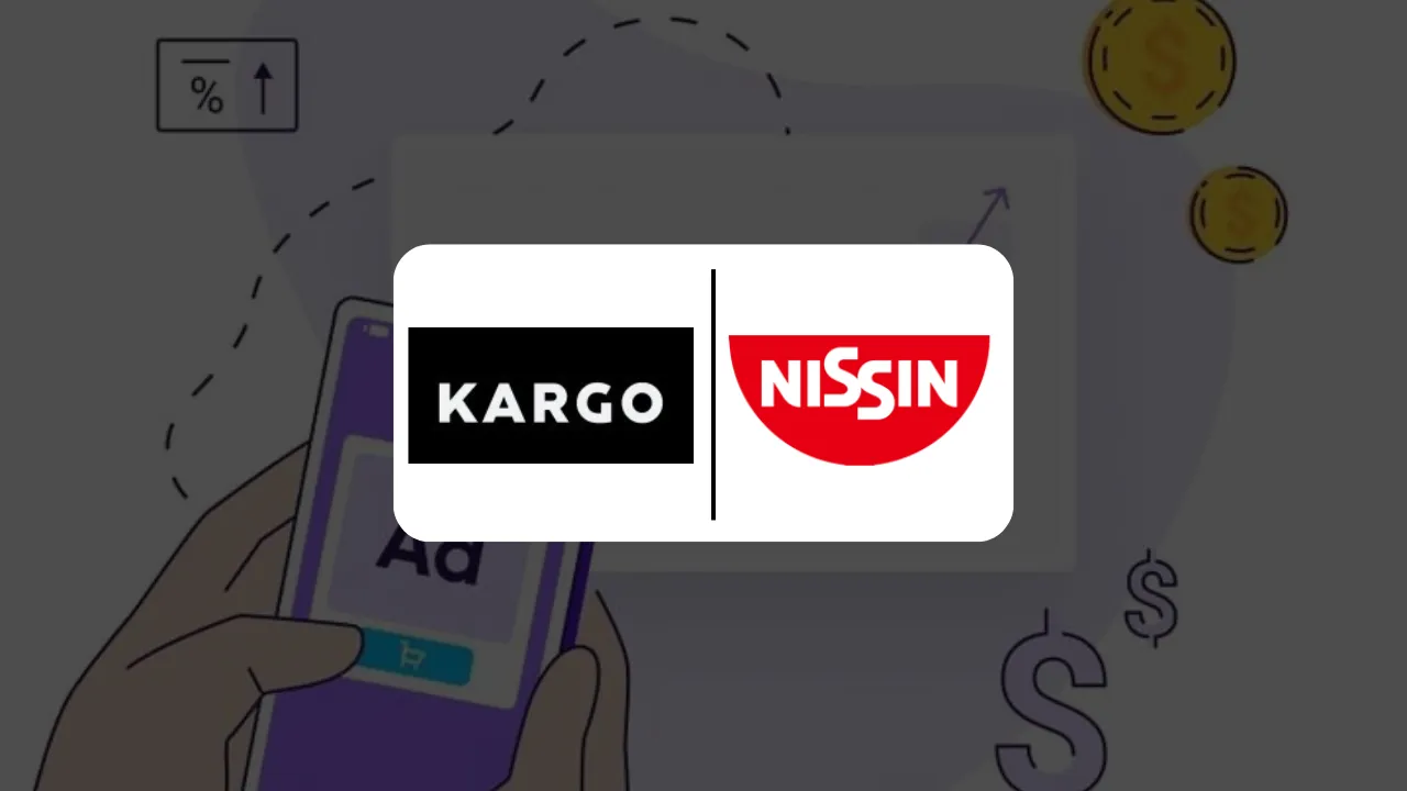 Gaurav Banerjee (47)