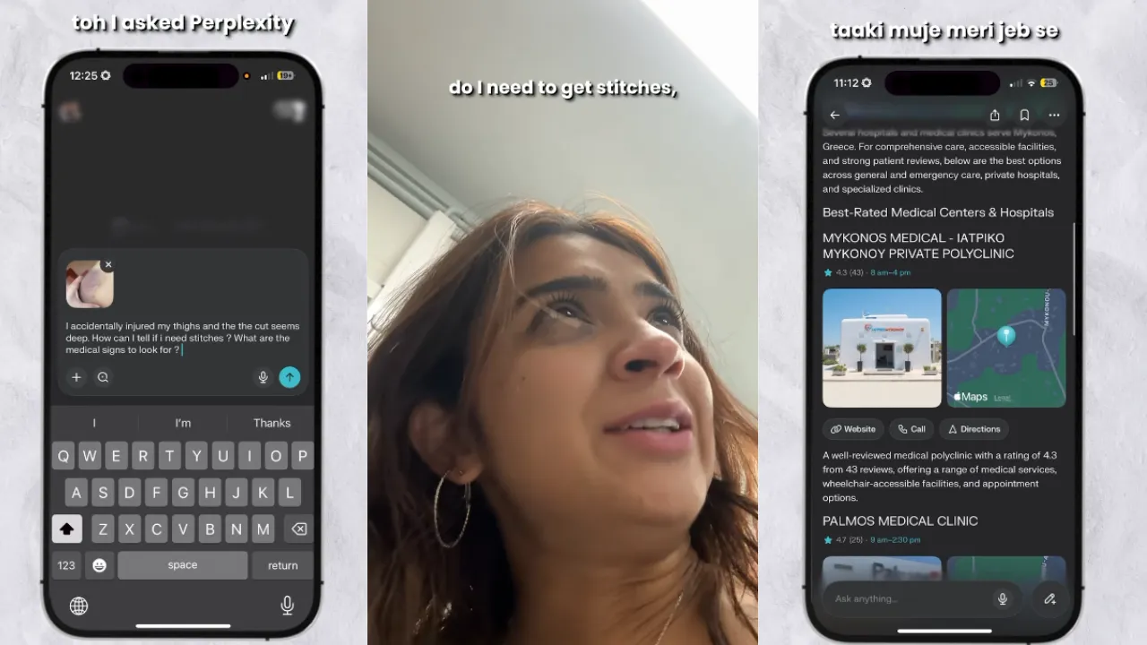 Gaurav Banerjee (51)