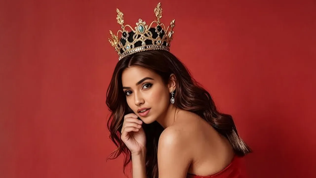 Gaurav Banerjee (76)