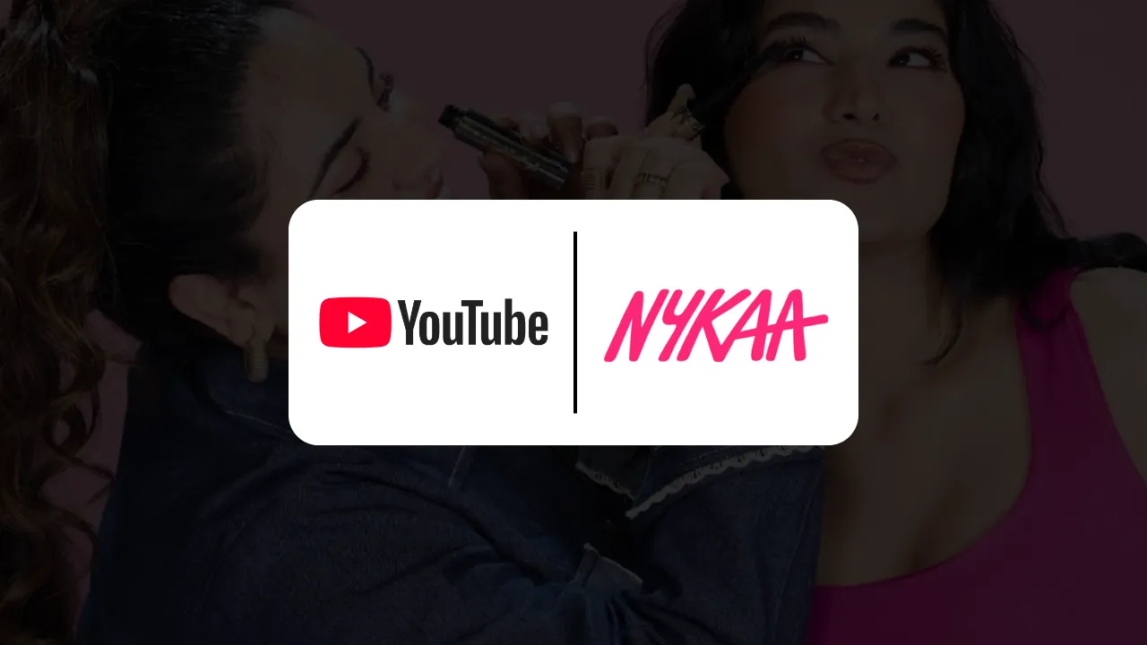 Gaurav Banerjee (94)