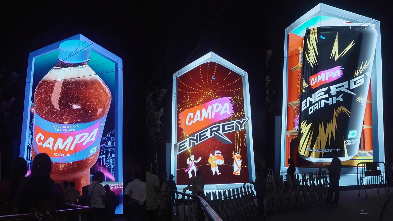 fi - 2025-10-14T190500.191