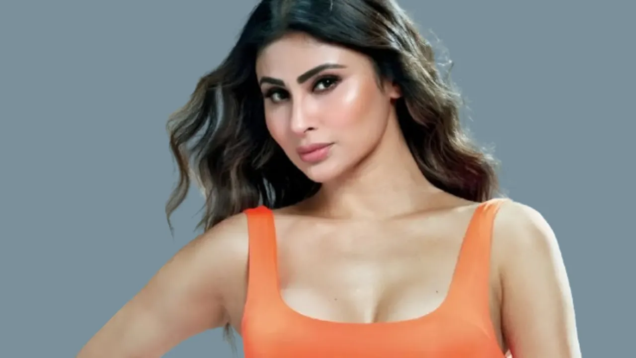 Gaurav Banerjee (96)