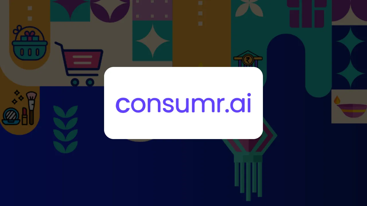 Gaurav Banerjee (97)