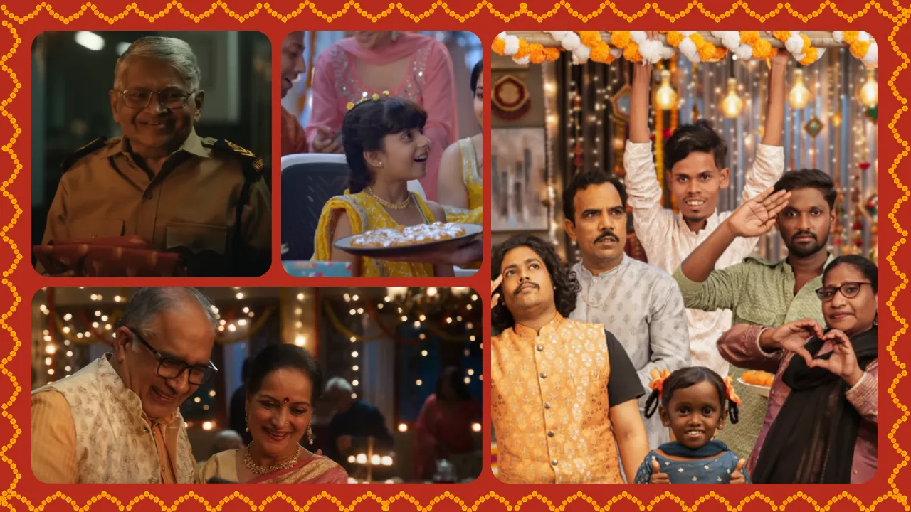 Gaurav Banerjee - 2025-10-17T160451.945