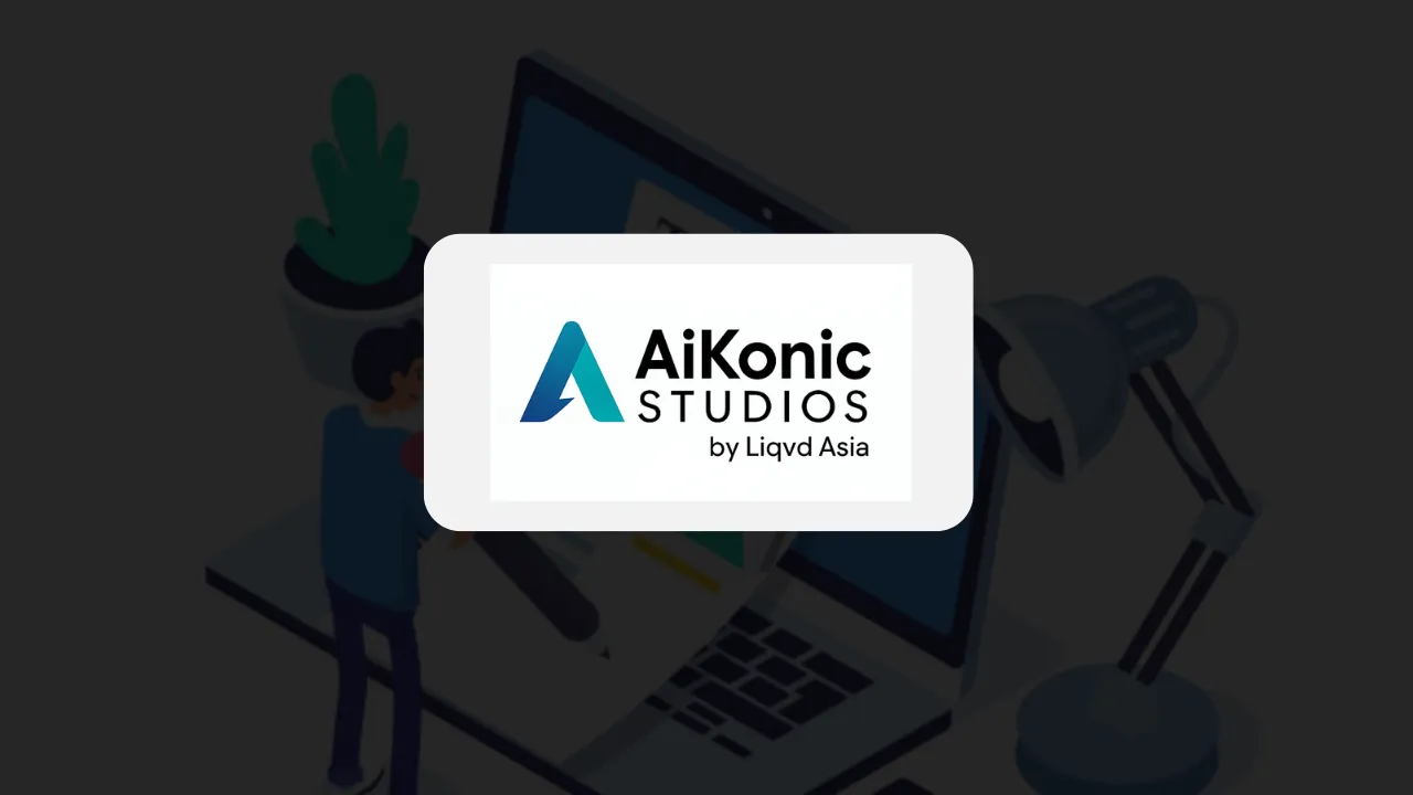 fi - 2025-10-27T155525.791