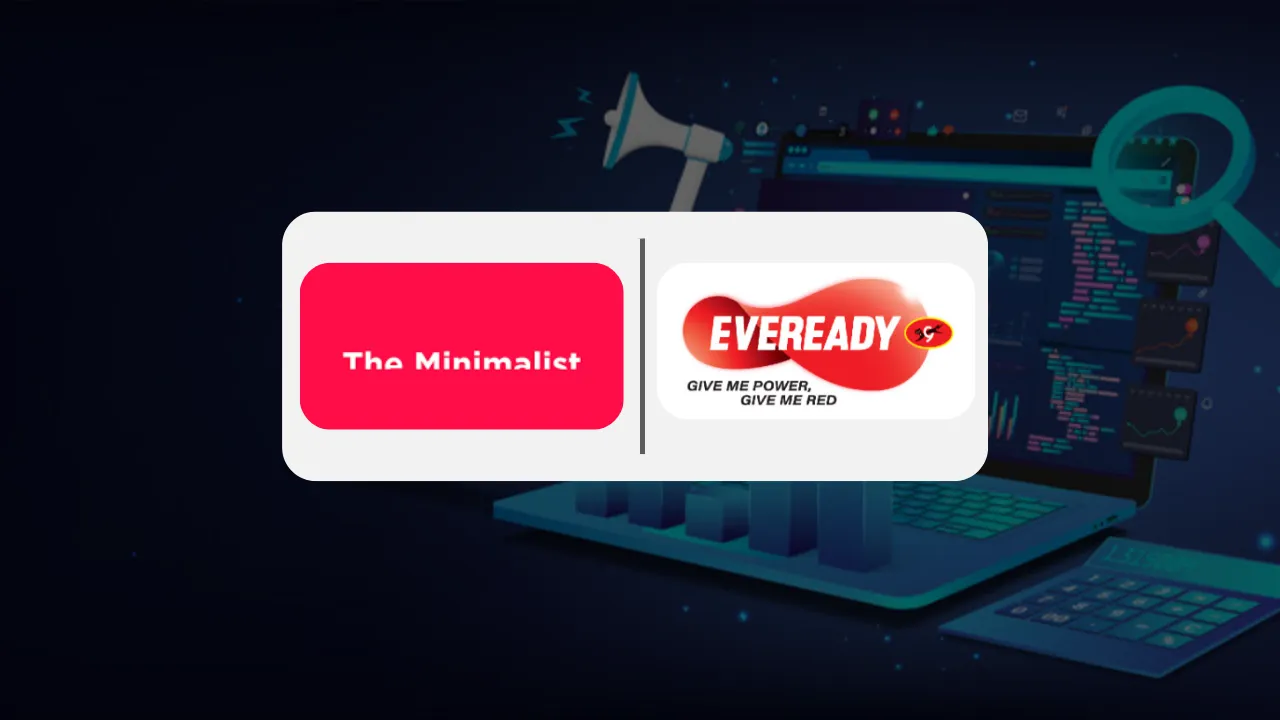 fi - 2025-10-27T122207.332