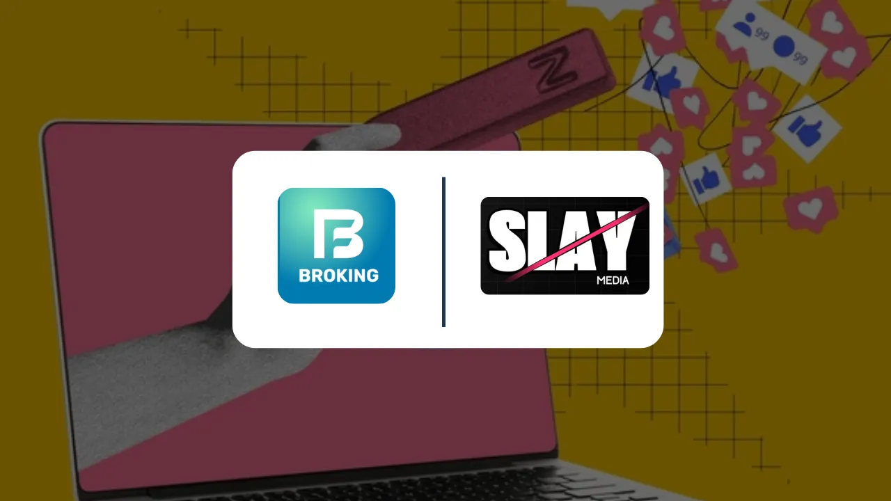 fi - 2025-10-28T124459.275