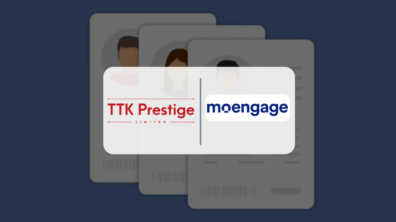 fi - 2025-10-28T125257.608