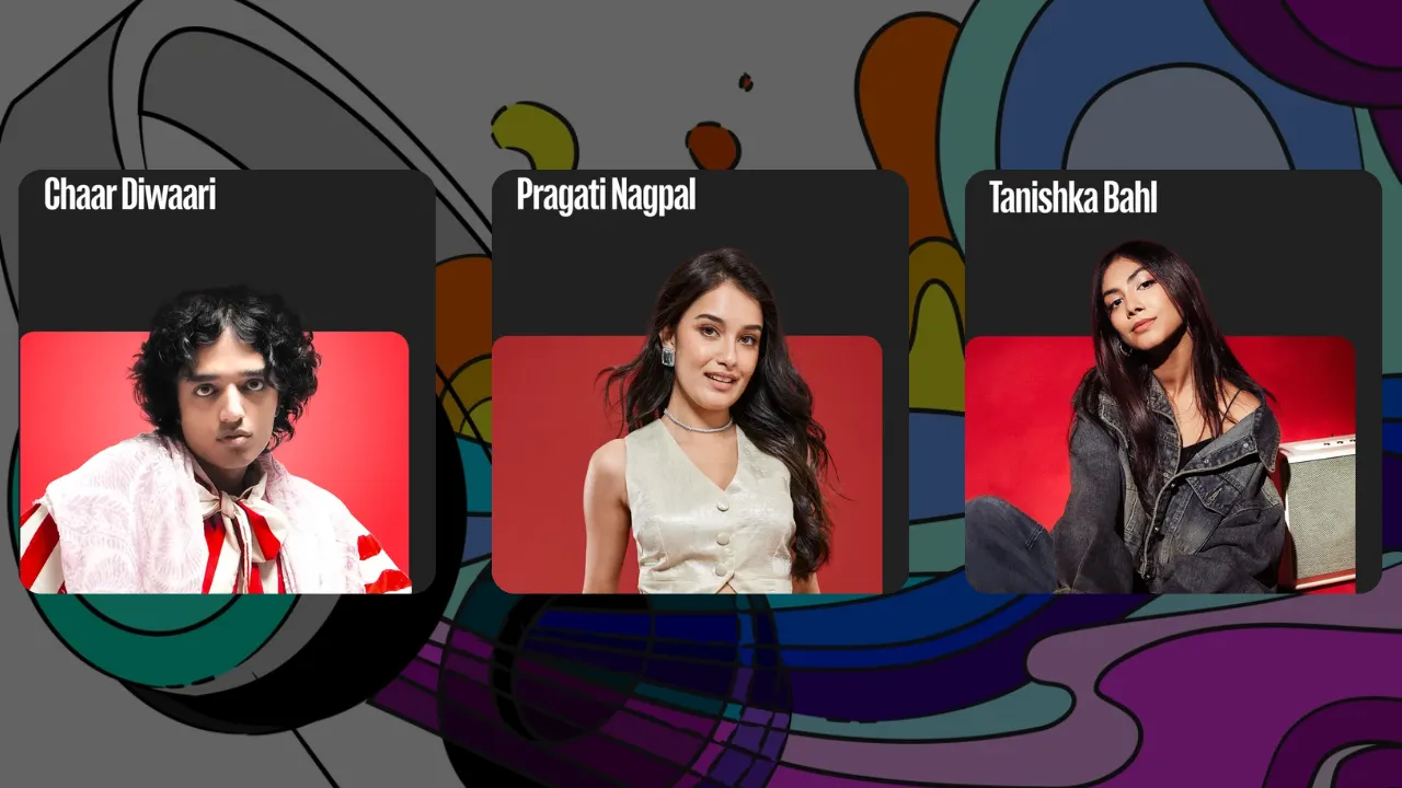 fi - 2025-10-28T135917.271