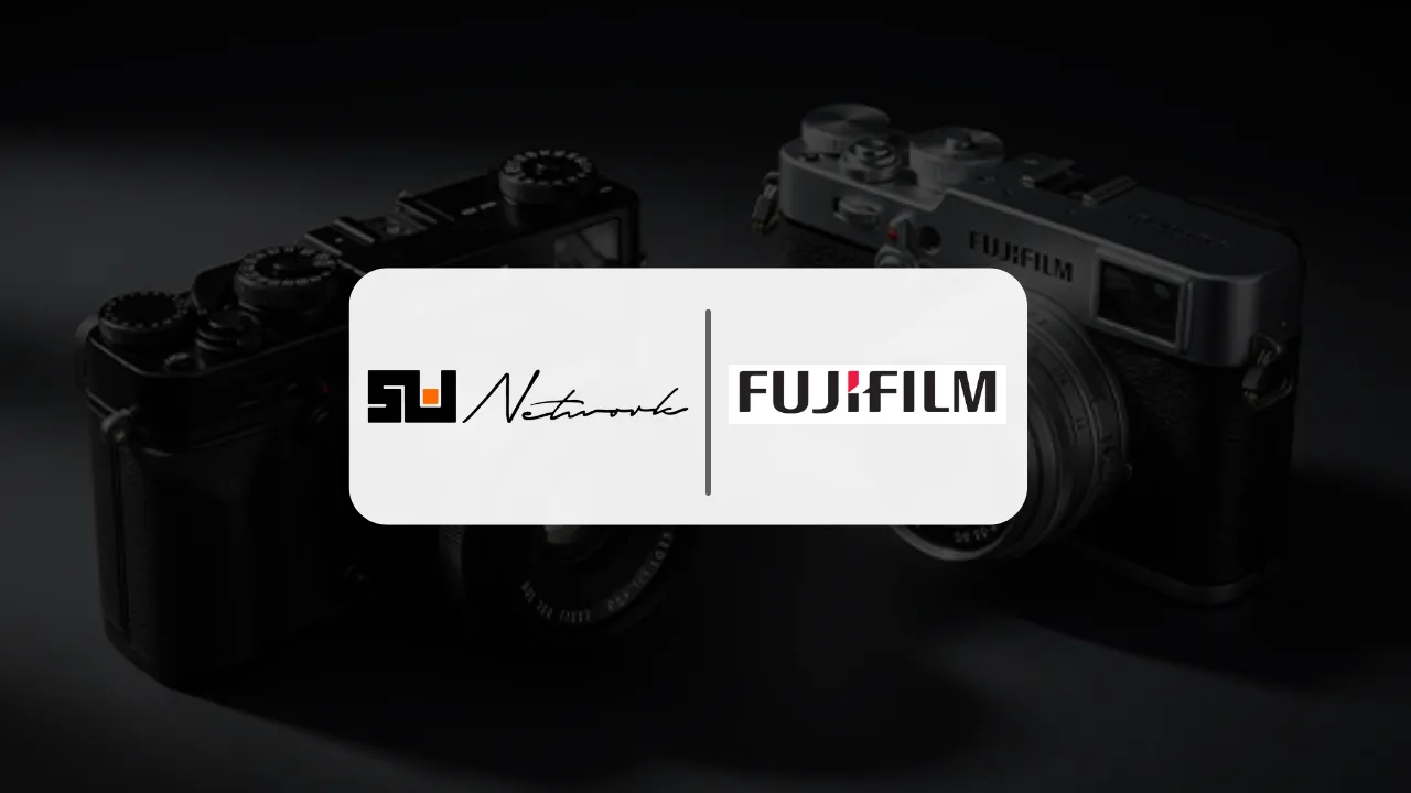 fi - 2025-11-14T121345.451