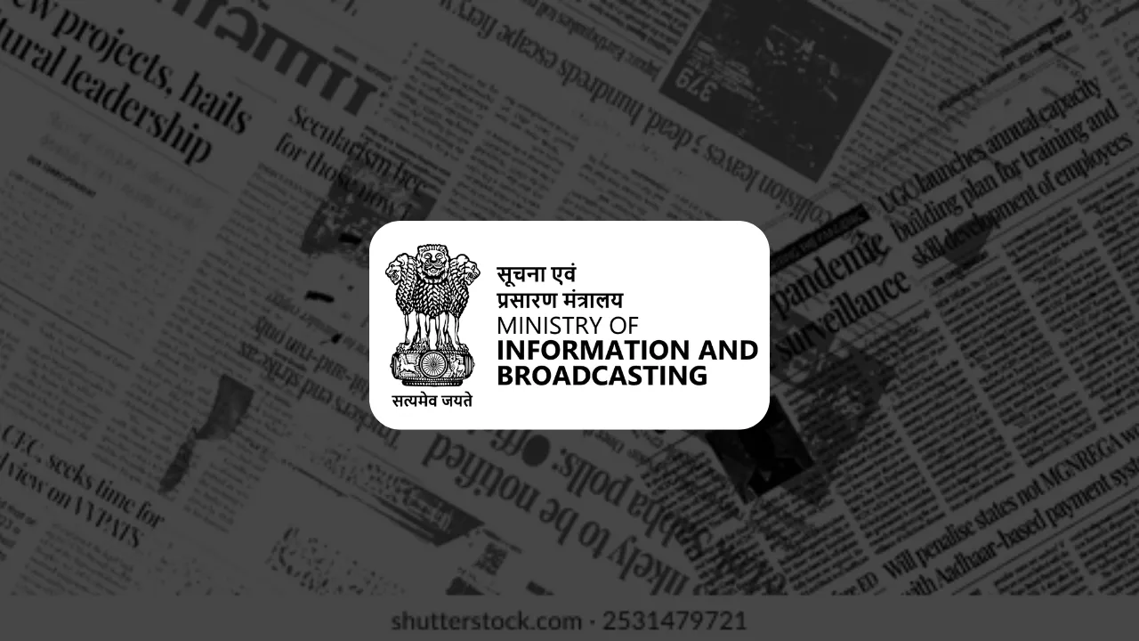 fi - 2025-11-17T192323.838