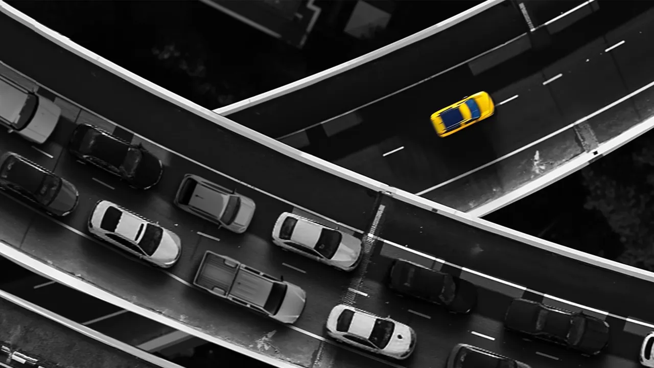 Sierra comeback 2025